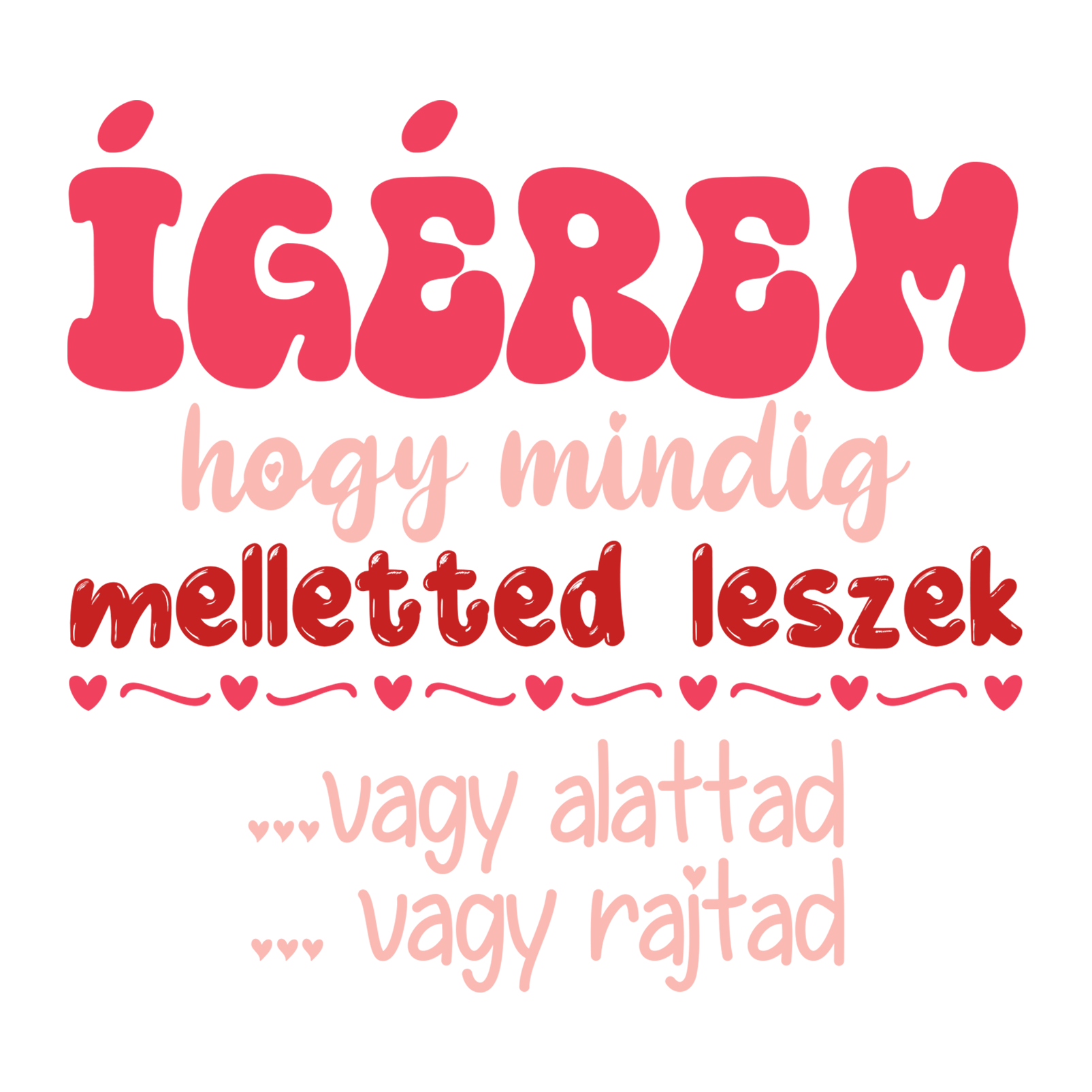 Ígérem hogy mindig - MAGYAR.webp